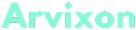 Arvixon